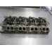 #BC08 Right Cylinder Head For 03-05 Ford F-250 Super Duty  6.0 1843080C3 Diesel